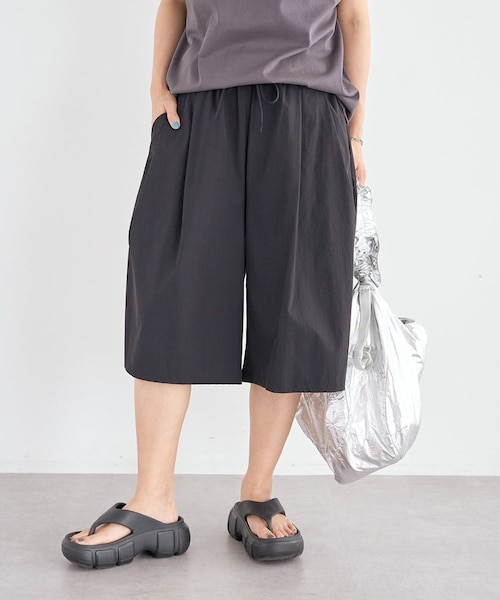 VELVET MICRO ショーツ｜マウジーの通販｜&mall（アンドモール）三井