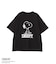 【PEANUTS】GreenParksTee