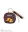 Winnie the Pooh/ミニポーチ