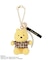 Winnie the Pooh/バッグチャーム