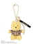 Winnie the Pooh/バッグチャーム