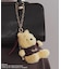Winnie the Pooh/バッグチャーム