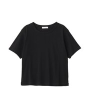 オトナコンパクトTシャツⅡ