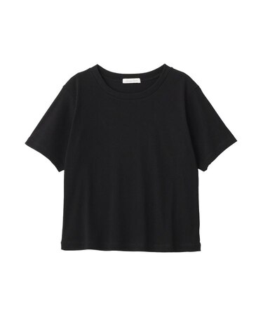 オトナコンパクトTシャツⅡ