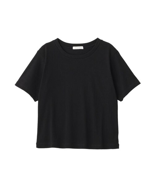 オトナコンパクトTシャツⅡ