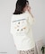 シュライヒコラボロゴTシャツ