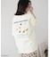 シュライヒコラボロゴTシャツ