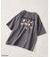 シュライヒコラボロゴTシャツ