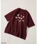 シュライヒコラボロゴTシャツ