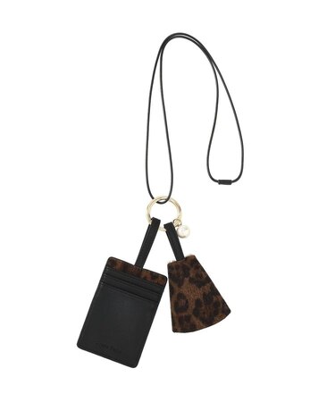 カード&キーケースチャーム