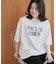 アソートロゴTシャツ