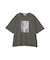 アソートロゴTシャツ