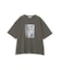 アソートロゴTシャツ