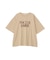 アソートロゴTシャツ