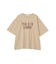アソートロゴTシャツ