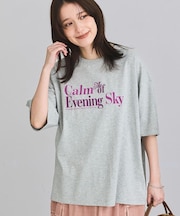 アソートロゴTシャツ