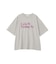 アソートロゴTシャツ
