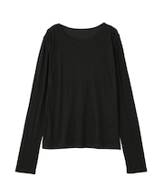 シアーロンTEE