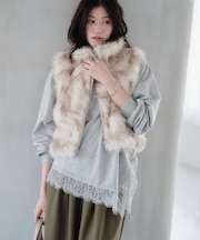 ファージップベスト