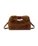 ブラウン
