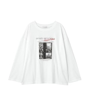アソートロゴロンT