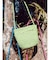 ペーパーミニショルダーBAG