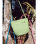 ペーパーミニショルダーBAG