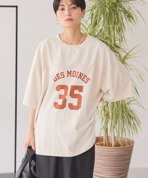 Tシャツ アメリカン クール ヒップホップ ウォッシュ加工 楽天市場】Sloppy Supply CALIFOORS スラッピーサプライ