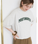 アソートサガラ刺繍Tシャツ