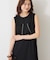 【WEB限定】2点セットカットワンピース