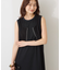 【WEB限定】2点セットカットワンピース