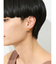 カラーセットピアス