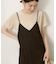ベロアTシャツ