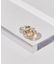 エポカラーアクリルピアス