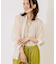 メッシュ長袖シャツ【WEB限定カラー有り】