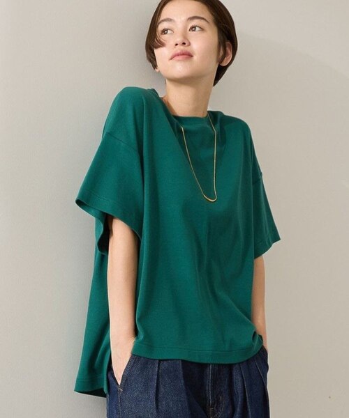 Papas ブラック Vネック ベスト M 新品 Papas ブラック Vネック ベスト M 新品 Papas ブラック Vネック