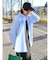 【WEB限定】Daily!　イージーケアシャツ