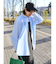 【WEB限定】Daily!　イージーケアシャツ