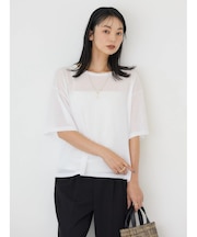 シアーBIGTEE