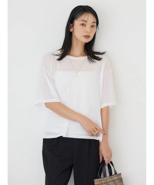 シアーBIGTEE