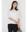 シアーBIGTEE