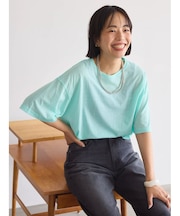 シアーBIGTEE