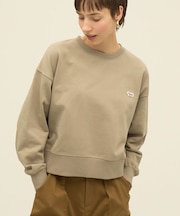PENNEY'S スウェットプルオーバー
