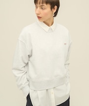 PENNEY'S スウェットプルオーバー