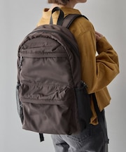 多機能リュック【WEB限定カラー有り】