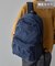 多機能リュック【WEB限定カラー有り】