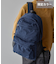 多機能リュック【WEB限定カラー有り】