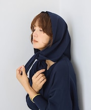 バイパチニットスカーフ