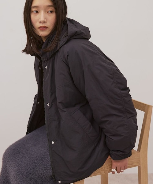 アメリカンホリック/レディースのアウターの通販｜&mall（アンドモール