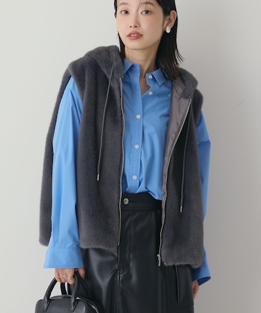 フードファーベスト